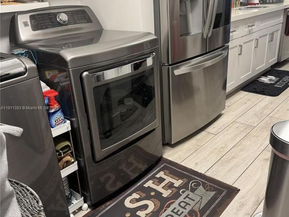 1703 SW 131st Place Cir S, Miami FL 33175