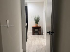 1703 SW 131st Place Cir S, Miami FL 33175