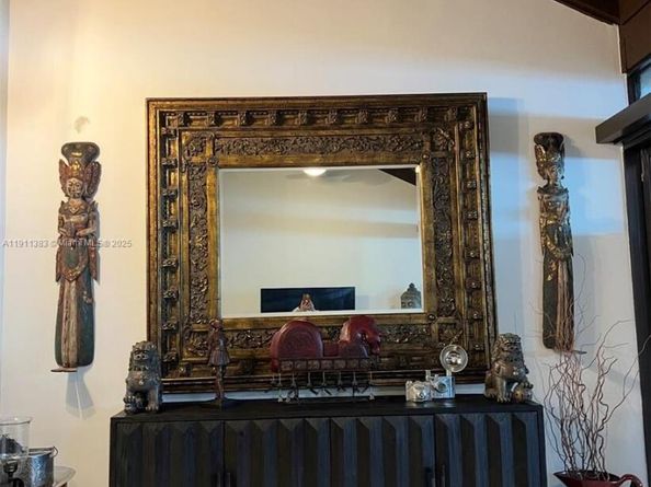 1703 SW 131st Place Cir S, Miami FL 33175