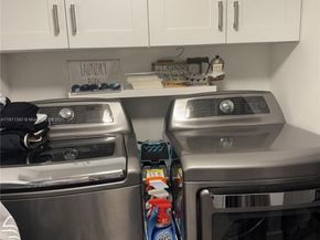 1703 SW 131st Place Cir S, Miami FL 33175