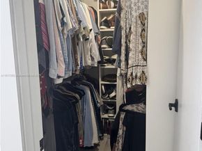 1703 SW 131st Place Cir S, Miami FL 33175