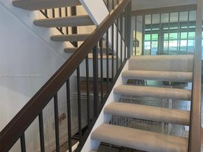 1703 SW 131st Place Cir S, Miami FL 33175