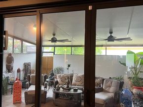 1703 SW 131st Place Cir S, Miami FL 33175