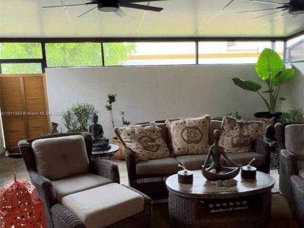 1703 SW 131st Place Cir S, Miami FL 33175