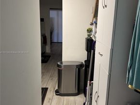 1703 SW 131st Place Cir S, Miami FL 33175