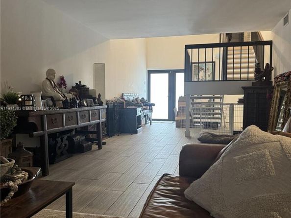 1703 SW 131st Place Cir S, Miami FL 33175