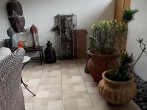 1703 SW 131st Place Cir S, Miami FL 33175