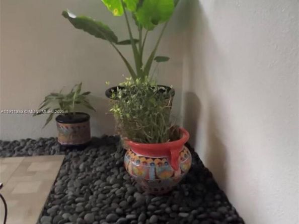 1703 SW 131st Place Cir S, Miami FL 33175