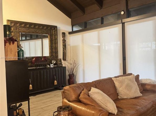 1703 SW 131st Place Cir S, Miami FL 33175