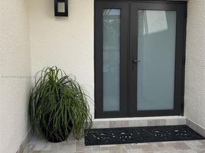 1703 SW 131st Place Cir S, Miami FL 33175