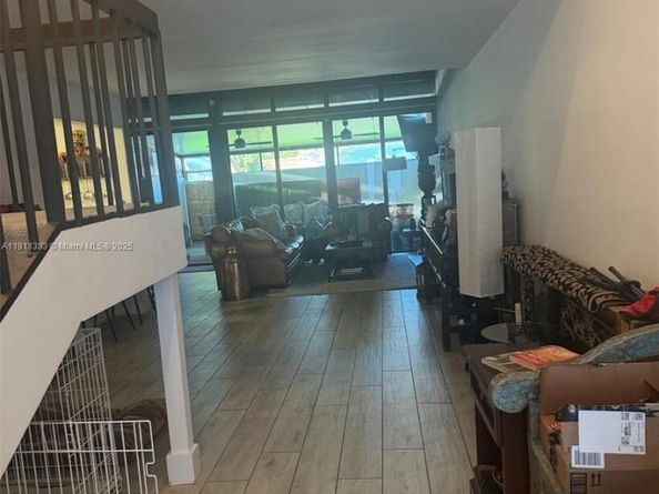 1703 SW 131st Place Cir S, Miami FL 33175