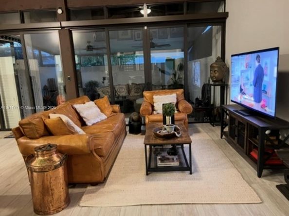 1703 SW 131st Place Cir S, Miami FL 33175