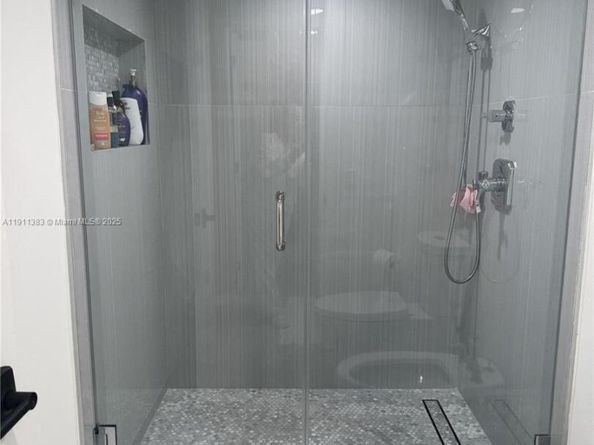 1703 SW 131st Place Cir S, Miami FL 33175