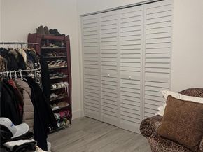 1703 SW 131st Place Cir S, Miami FL 33175