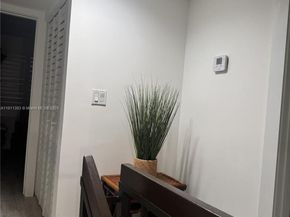 1703 SW 131st Place Cir S, Miami FL 33175