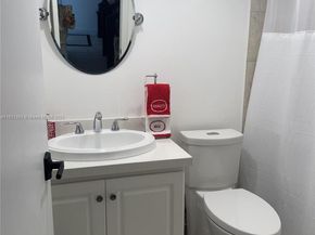 1703 SW 131st Place Cir S, Miami FL 33175