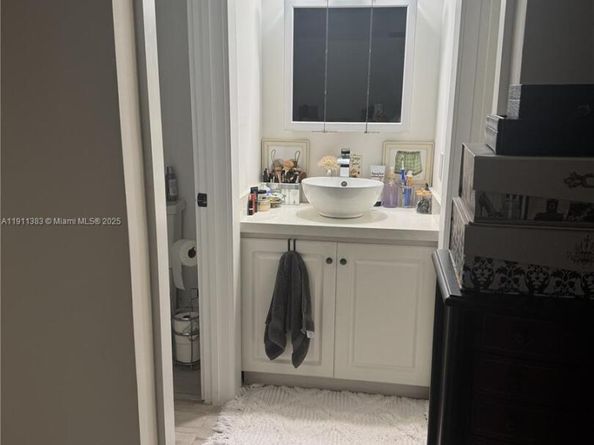 1703 SW 131st Place Cir S, Miami FL 33175