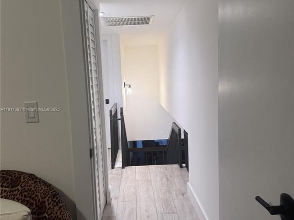 1703 SW 131st Place Cir S, Miami FL 33175