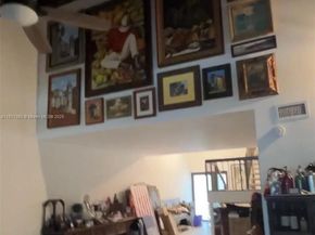 1703 SW 131st Place Cir S, Miami FL 33175