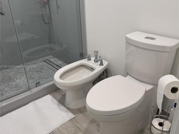 1703 SW 131st Place Cir S, Miami FL 33175