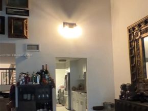 1703 SW 131st Place Cir S, Miami FL 33175