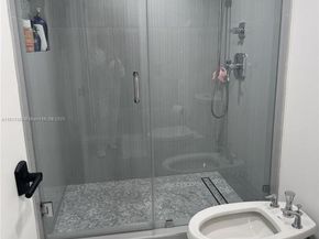 1703 SW 131st Place Cir S, Miami FL 33175