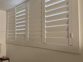 1703 SW 131st Place Cir S, Miami FL 33175