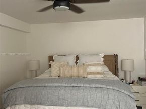 1703 SW 131st Place Cir S, Miami FL 33175