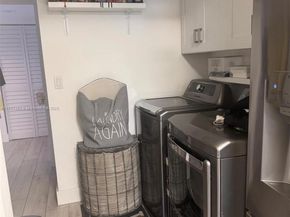 1703 SW 131st Place Cir S, Miami FL 33175