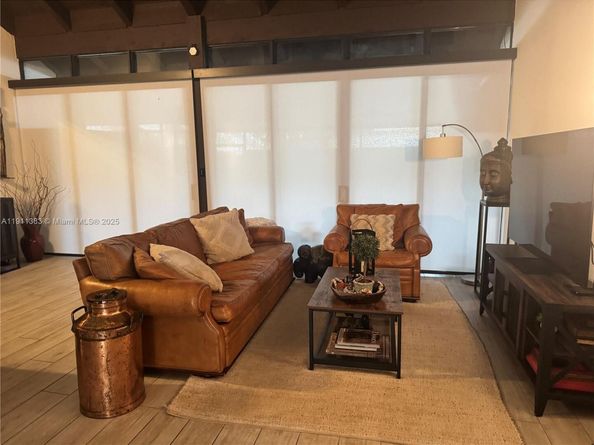 1703 SW 131st Place Cir S, Miami FL 33175