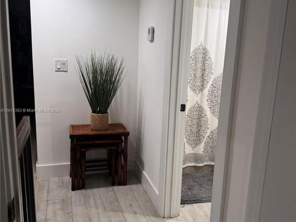 1703 SW 131st Place Cir S, Miami FL 33175