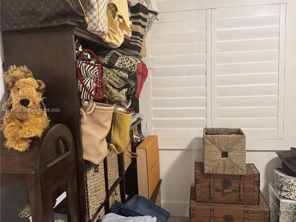 1703 SW 131st Place Cir S, Miami FL 33175