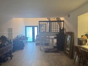 1703 SW 131st Place Cir S, Miami FL 33175