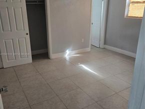 1420 NW 111th St, Miami FL 33167