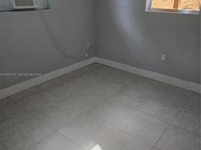 1420 NW 111th St, Miami FL 33167