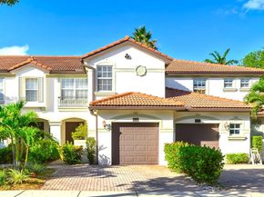 9719 Darlington Pl, Cooper City FL 33328