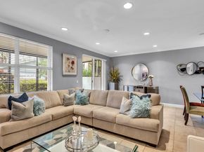 9719 Darlington Pl, Cooper City FL 33328