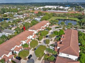 9719 Darlington Pl, Cooper City FL 33328