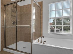 9719 Darlington Pl, Cooper City FL 33328