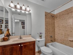 9719 Darlington Pl, Cooper City FL 33328