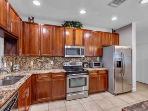 9719 Darlington Pl, Cooper City FL 33328