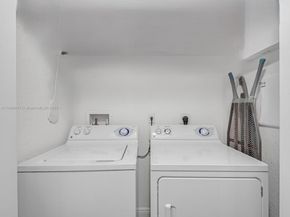 9719 Darlington Pl, Cooper City FL 33328