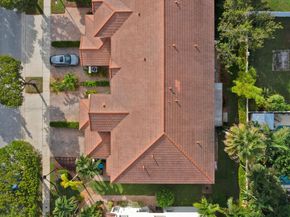 9719 Darlington Pl, Cooper City FL 33328