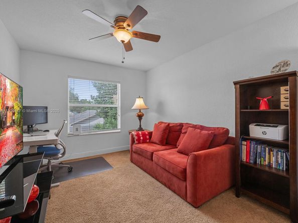 9719 Darlington Pl, Cooper City FL 33328