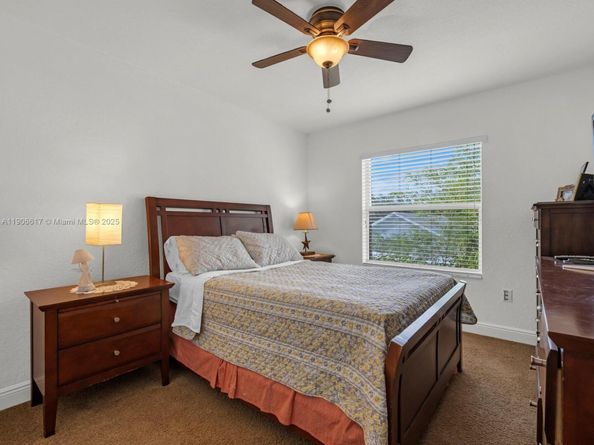 9719 Darlington Pl, Cooper City FL 33328