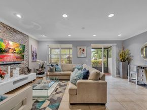 9719 Darlington Pl, Cooper City FL 33328