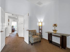 9719 Darlington Pl, Cooper City FL 33328