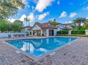 9719 Darlington Pl, Cooper City FL 33328