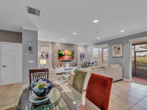 9719 Darlington Pl, Cooper City FL 33328