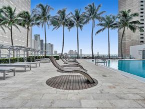 325 S Biscayne Blvd 2519, Miami FL 33131
